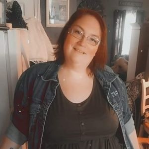 Meet your Posher, Kat